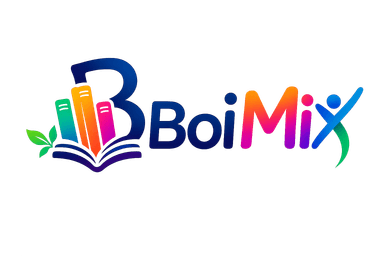 BoiMix