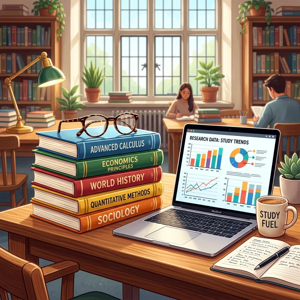 Academic