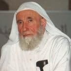Sheikh Abdul Fattah Abu Guddah Rh.