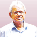 Ahsan Habib