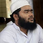 Forhad Khan Nayeem