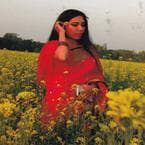 Tanisha Sultana