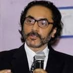 Pinaki Bhattacharya