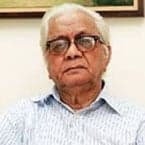 Badruddin Umar