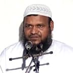 Abdur Razzak Bin Yusuf
