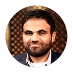 Dr. Khalid Abu Shadi
