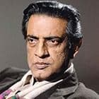 Satyajit Ray