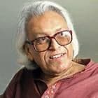 Shamsur Rahman