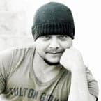Latiful islam Shibli