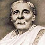Dinesh Chandra Sen