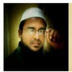 Mahin Mahmud