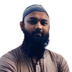 Kobir Anwar
