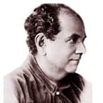 Abanindranath Tagore