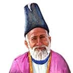 Mirja Galib