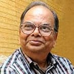 Sankar