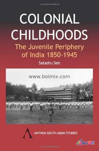 Book image
