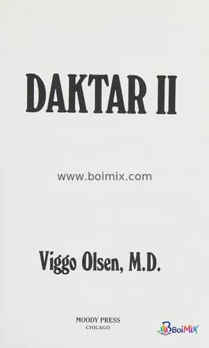Book image