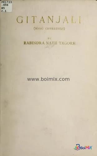 Book image