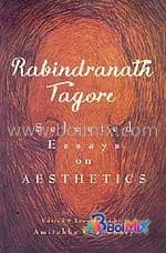 Rabindranath Tagore