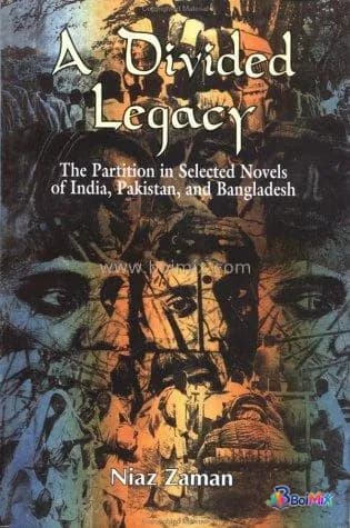 Book image