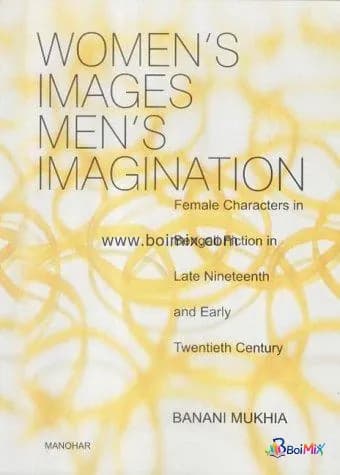 Book image