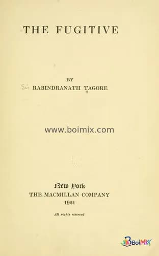 Book image
