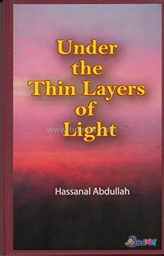 Book image