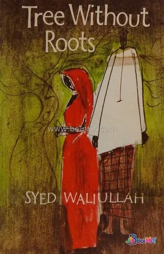 Book image