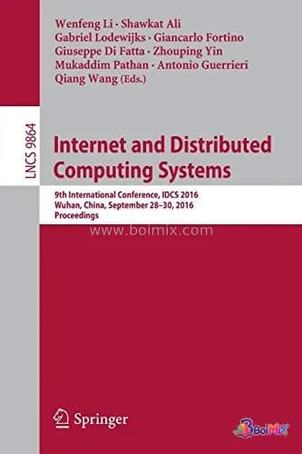 Book image