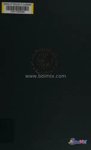 Book image