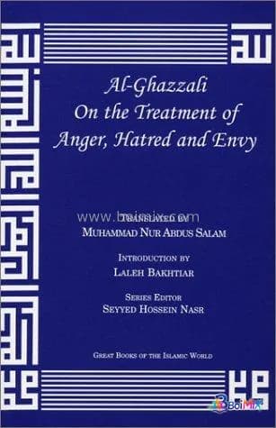 Book image
