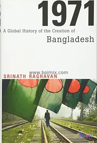 Book image