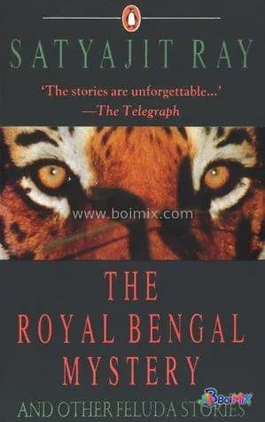 Book image