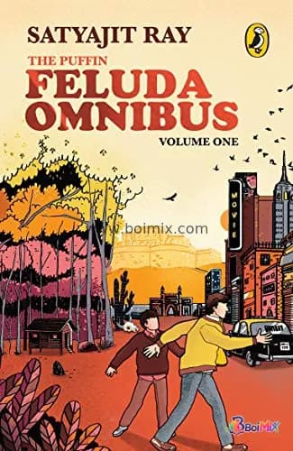 Book image