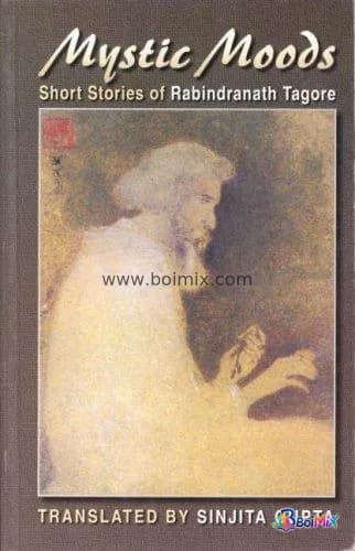 Book image