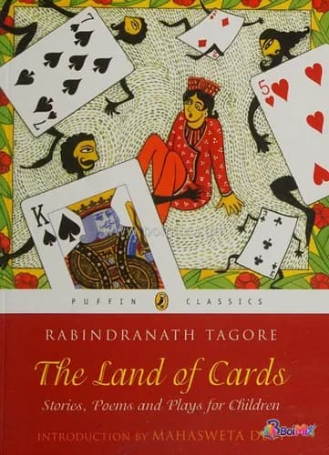 Book image
