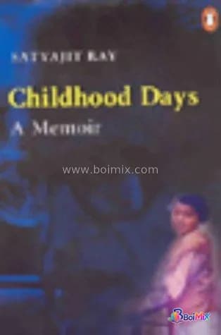 Book image