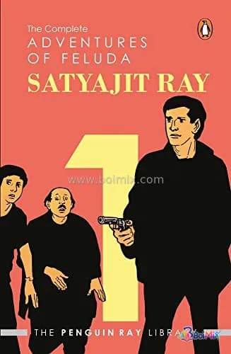 Book image