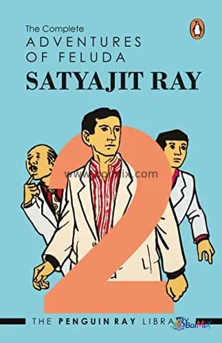 Book image