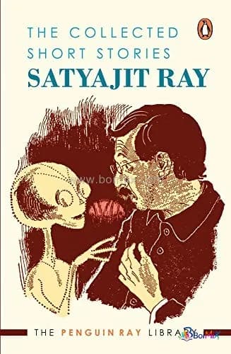 Book image