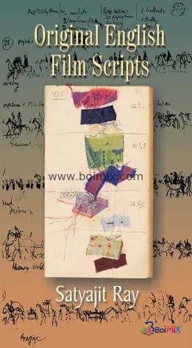 Book image