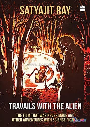 Book image