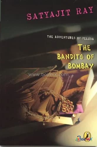 Book image