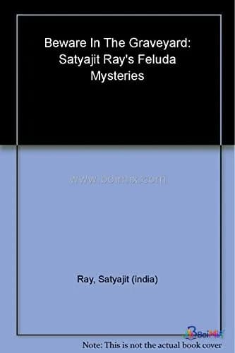 Book image