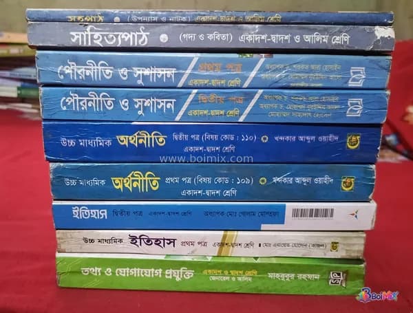 Book image