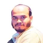Md. Matiur Rahman