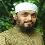 Abdul Hi Muhammad Saifullah
