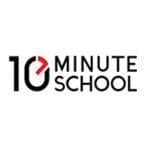10 Minute School