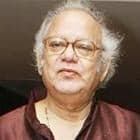 Buddhadeb Guha
