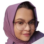 Elma Behrouz